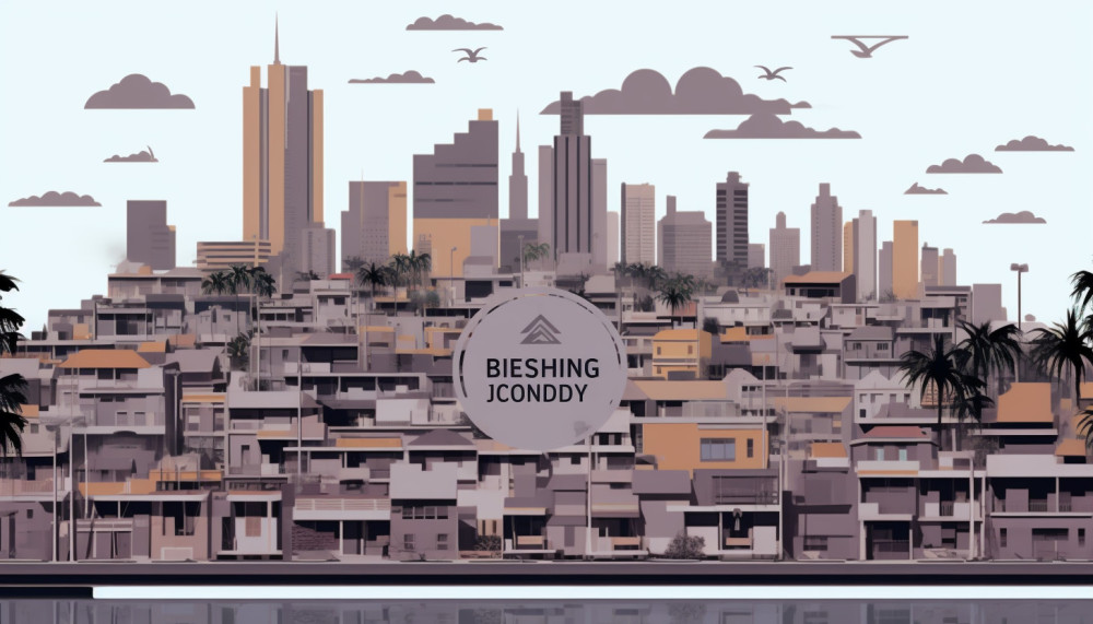 La contribution de l'extrait KBIS à l'économie numérique à La Réunion