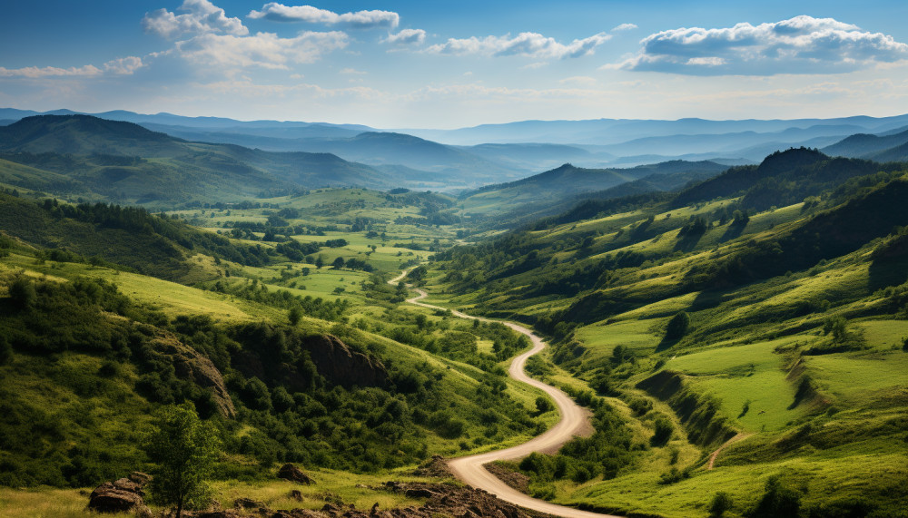 L’Auvergne : que peut-on y faire ?