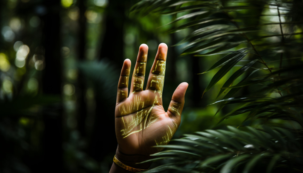 Lecture des lignes de la main : que faut-il savoir ?