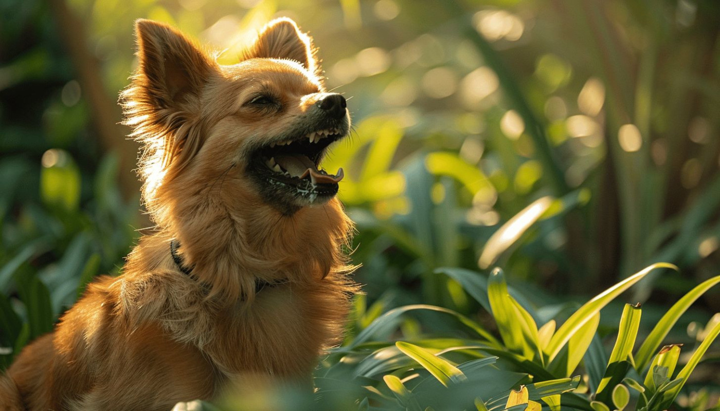 Les avantages émotionnels de photographier vos animaux de compagnie