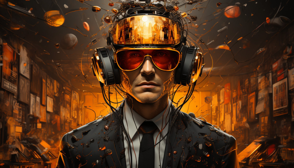 L'influence de l'IA sur les pratiques journalistiques modernes