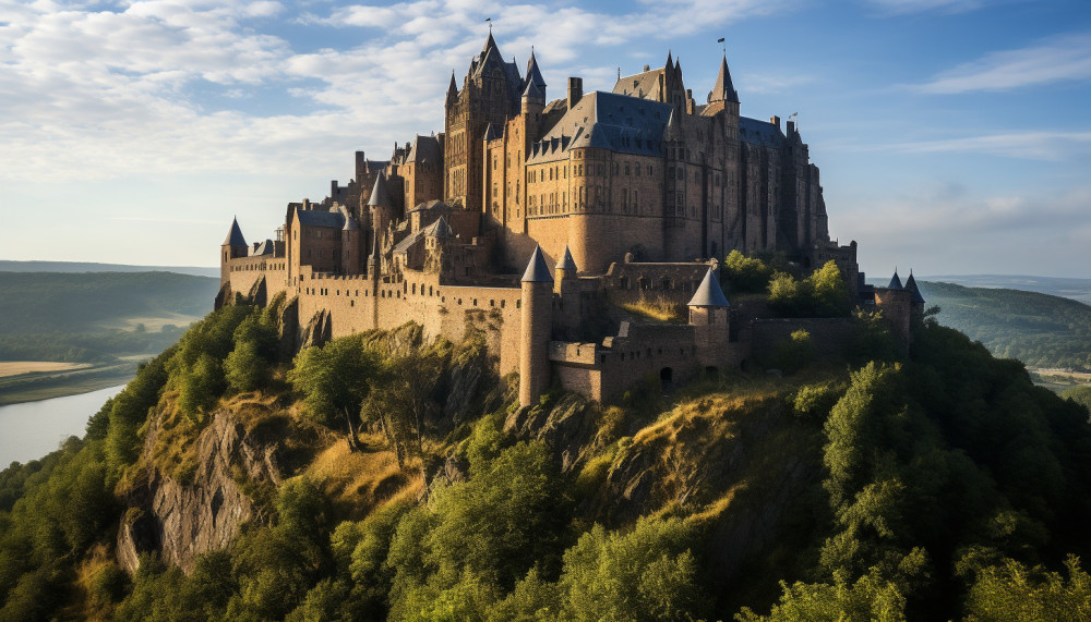 Que faire absolument au Mont Saint-Michel ?